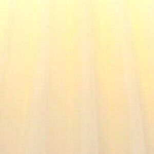 Meet your Posher, Jore